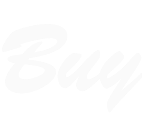Buy