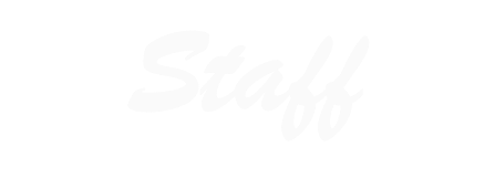 staff