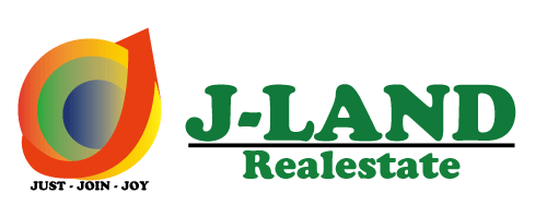 株式会社ジェイランド